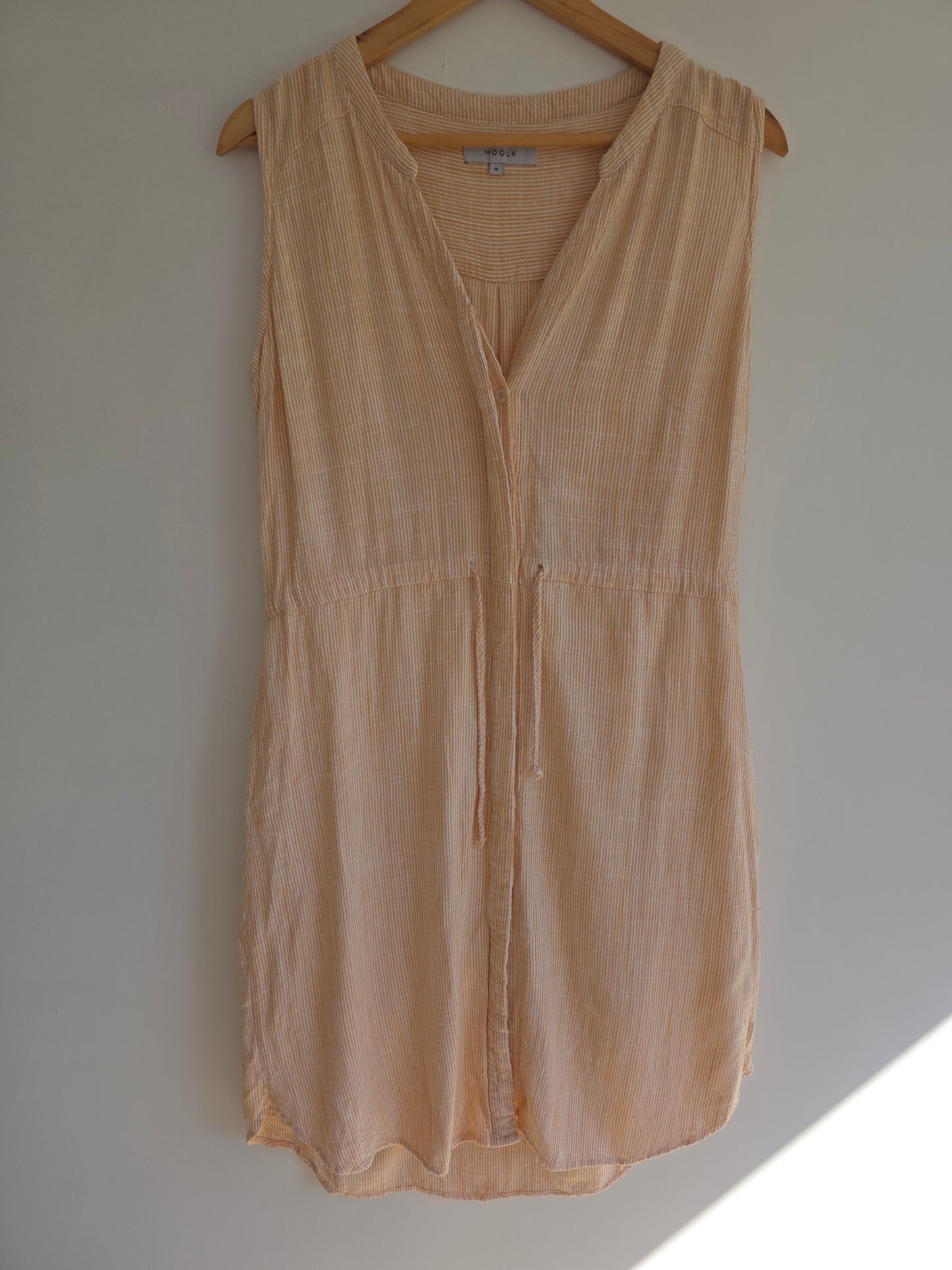 Moolk Dress (14)
