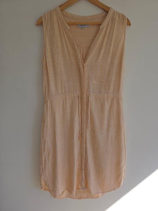 Moolk Dress (14)