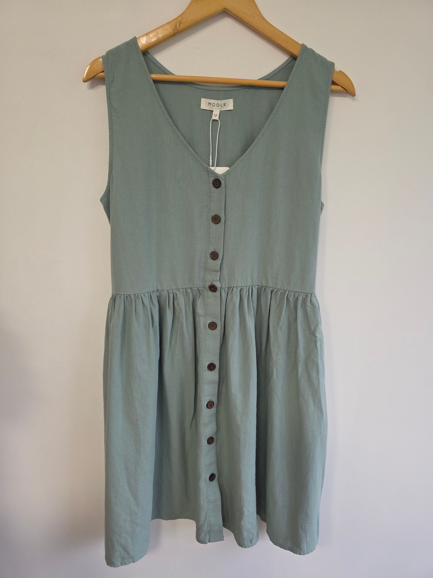 Moolk Dress (12)