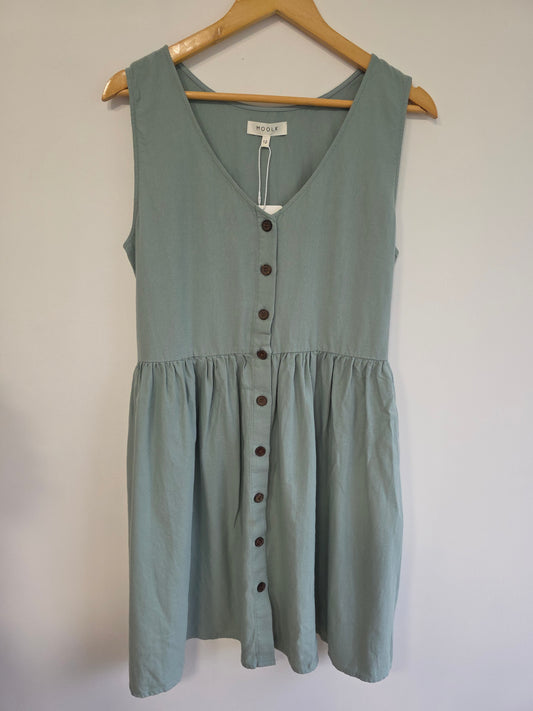 Moolk Dress (12)