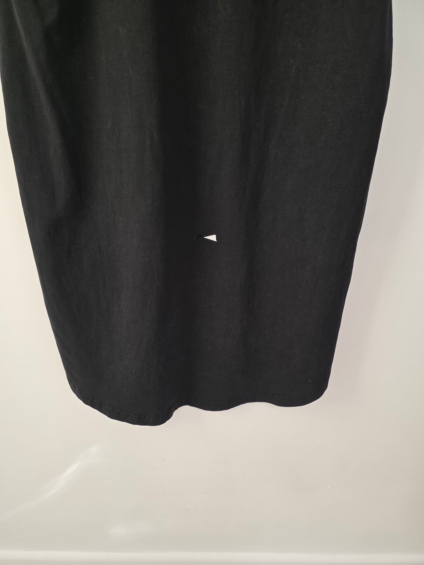 Addison Lacey Dress (12)