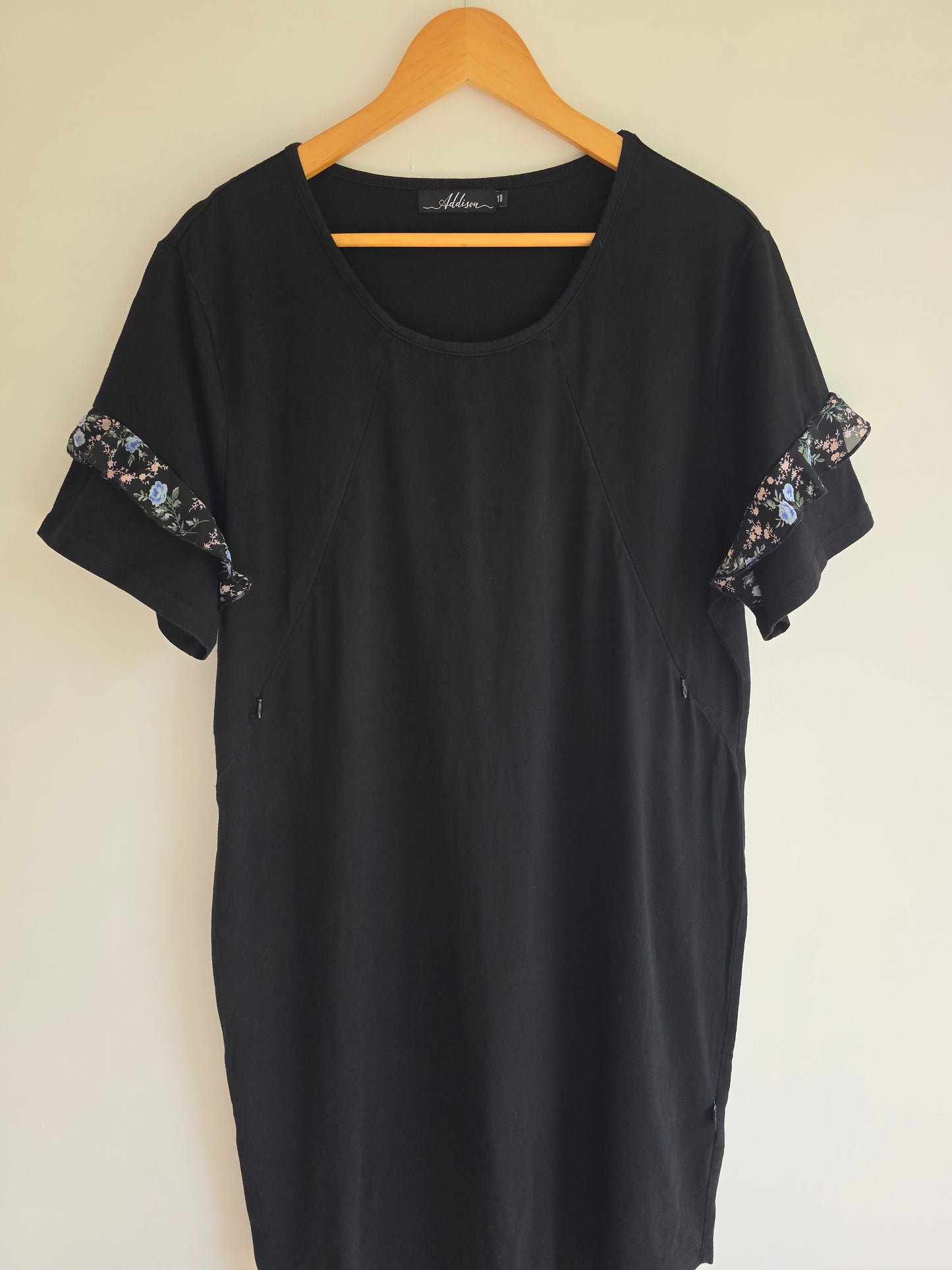 Addison Dress (18)
