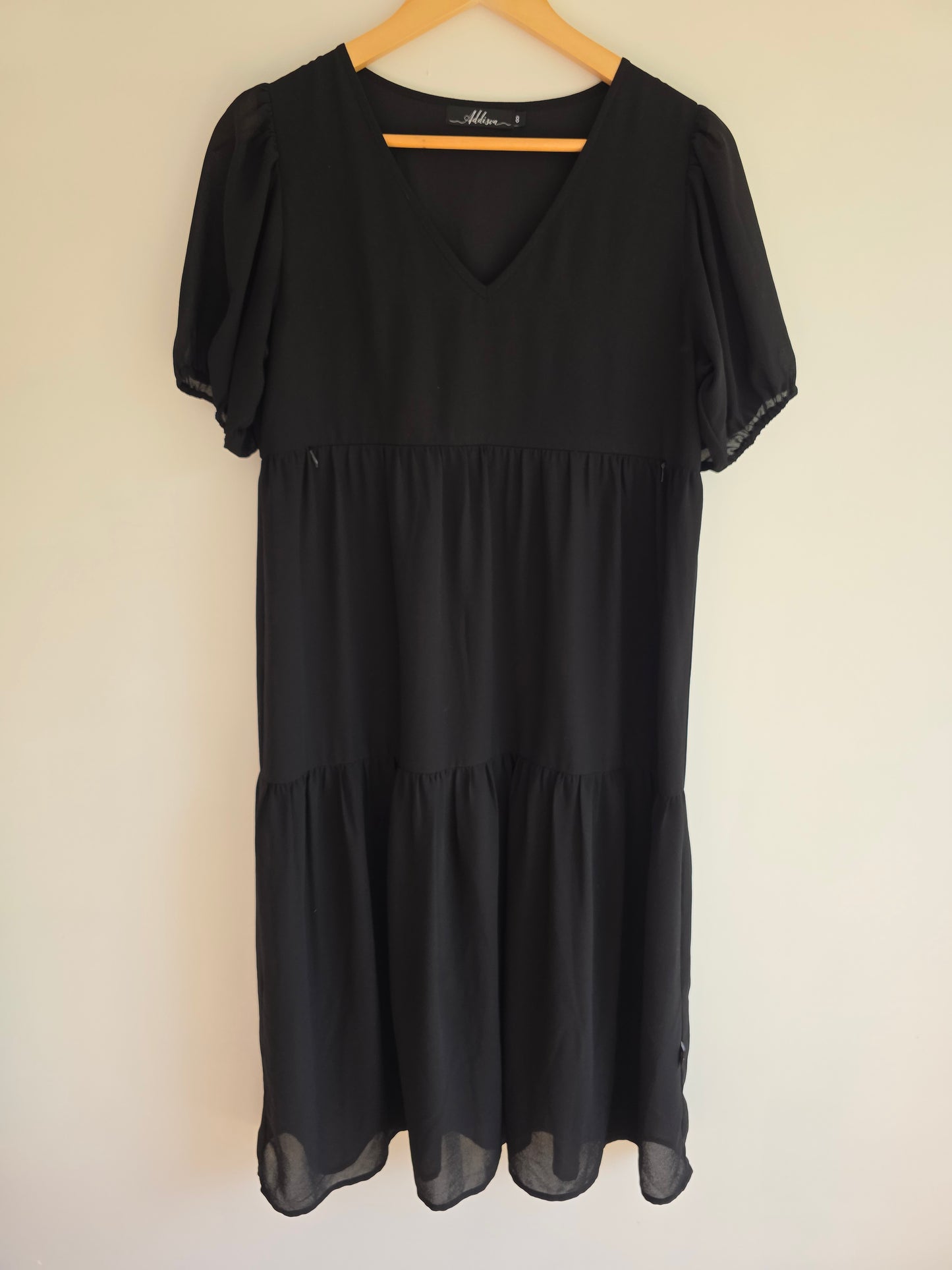 Addison Dress (8)