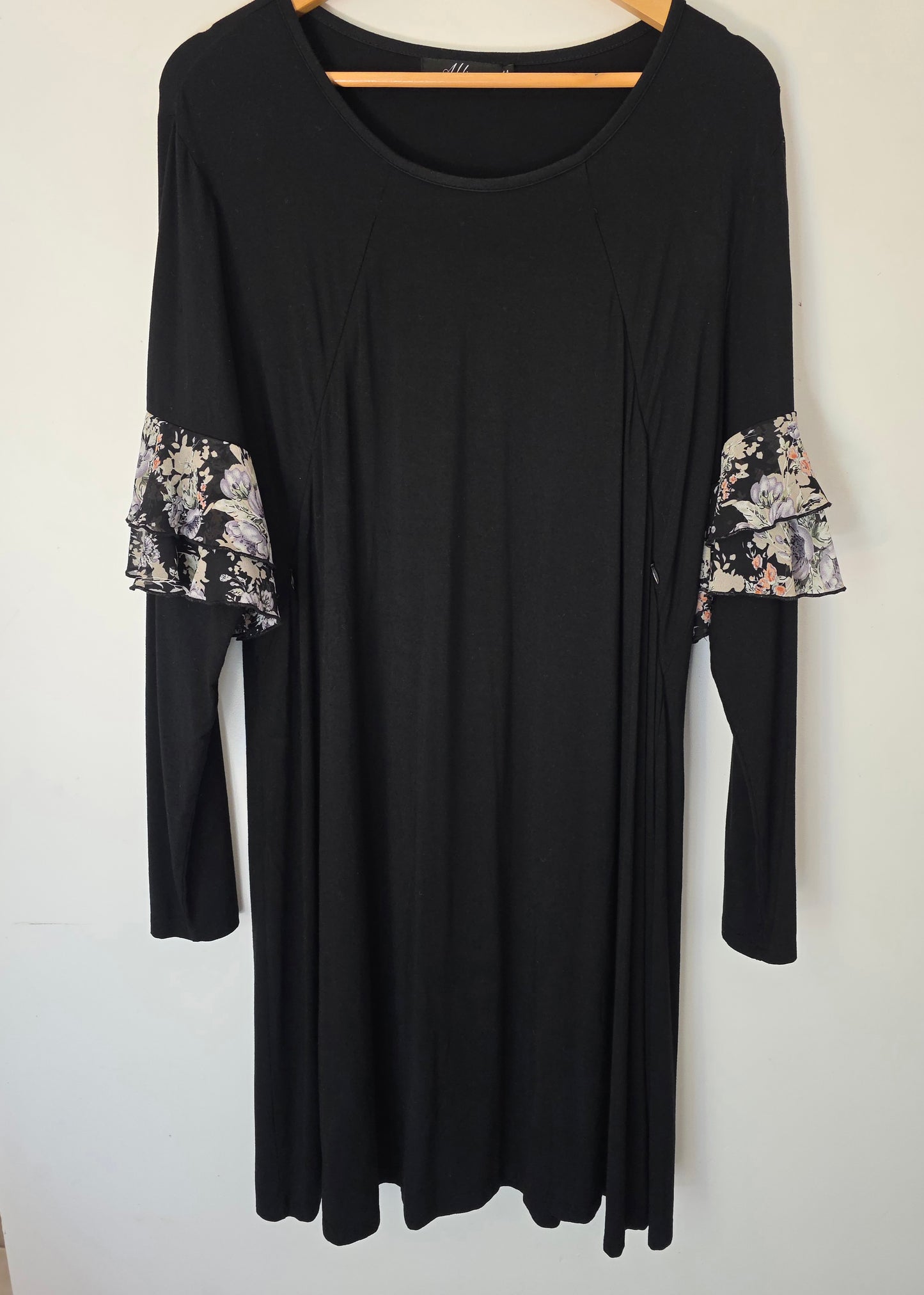 Addison Dress (14)