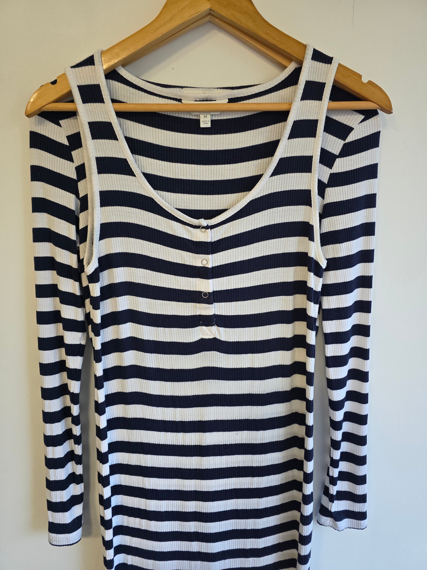 Ripe Dress Set (M)