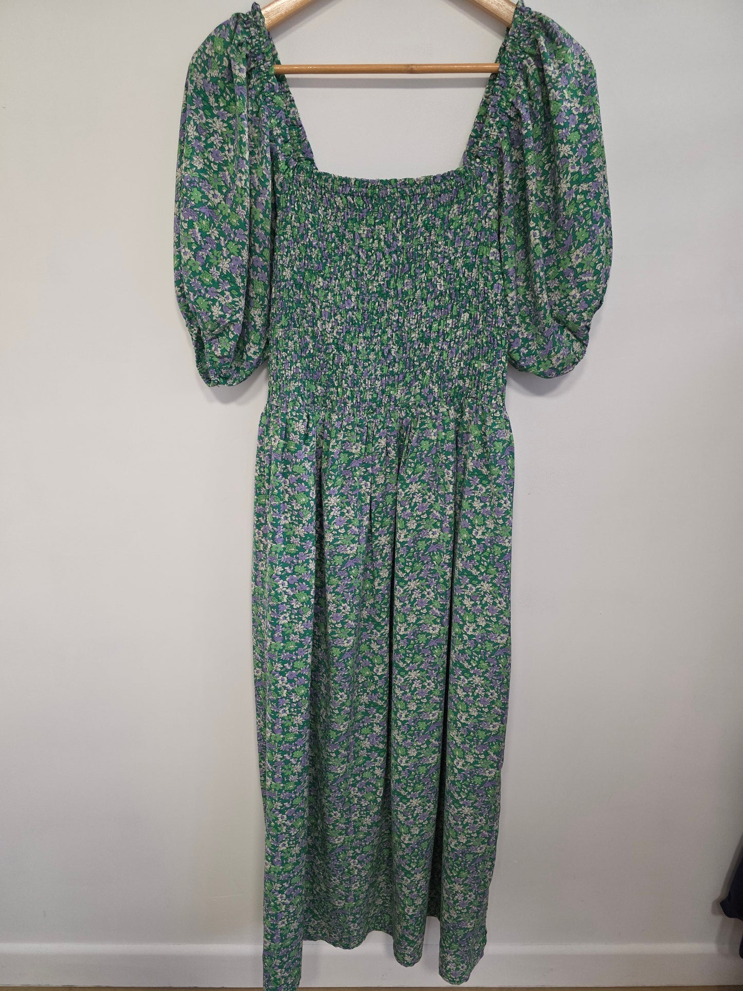 Addison Floral Dress (12)