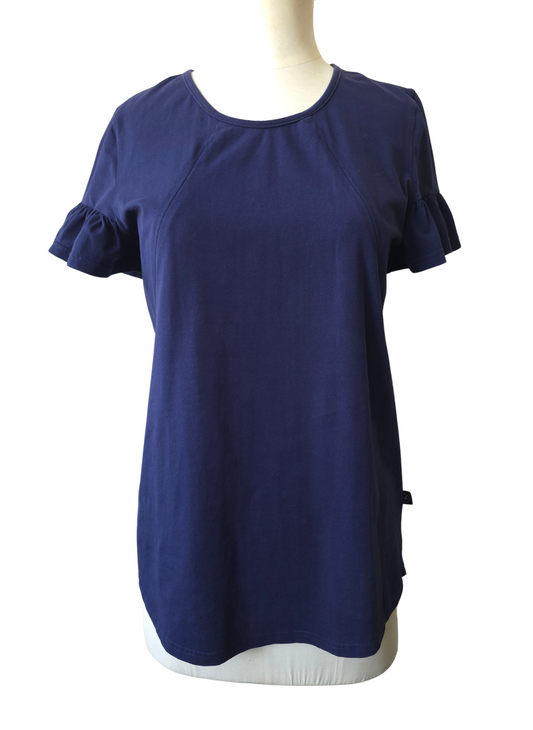 Addison Top (10)