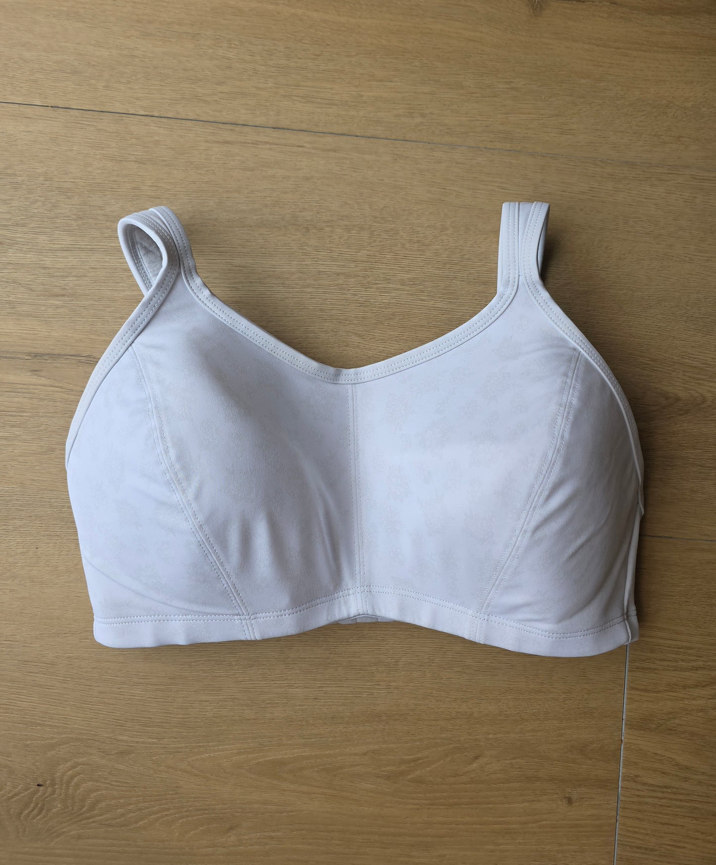 Cadenshae Ultimate Bra (10)