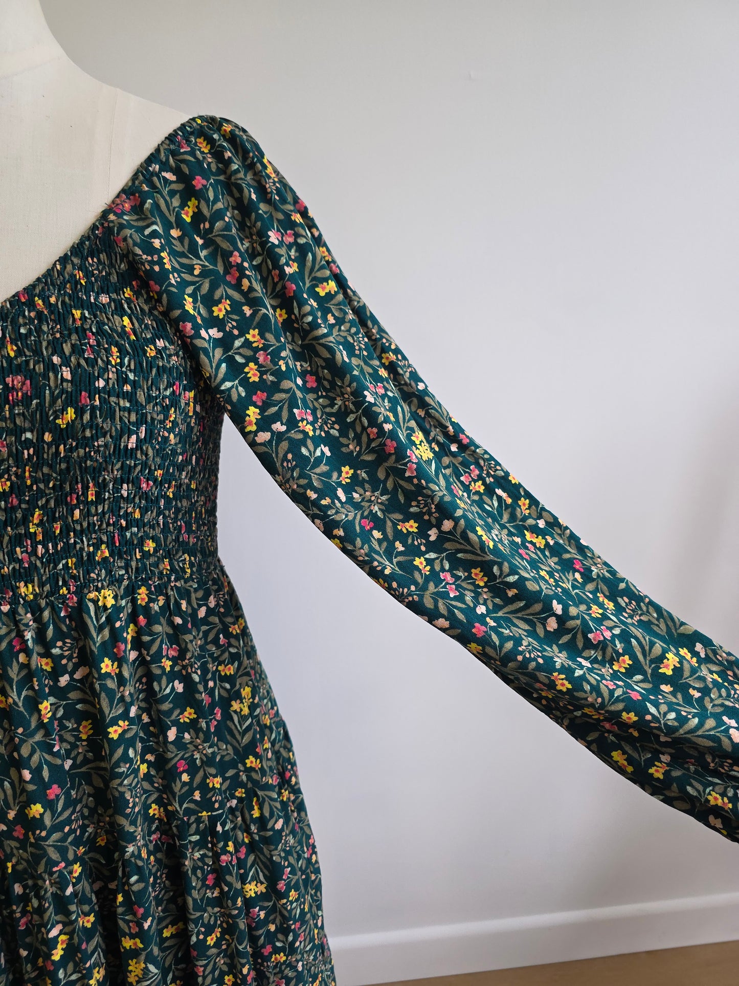 Moolk Skye Dress (12)