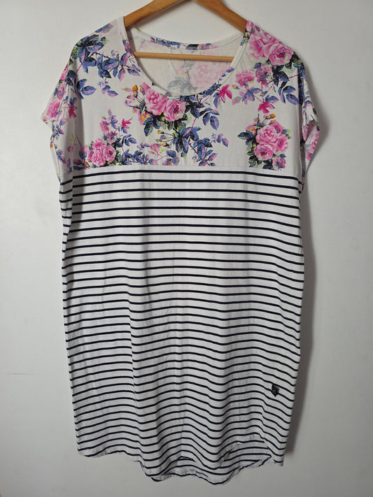 Addison Dress (16)