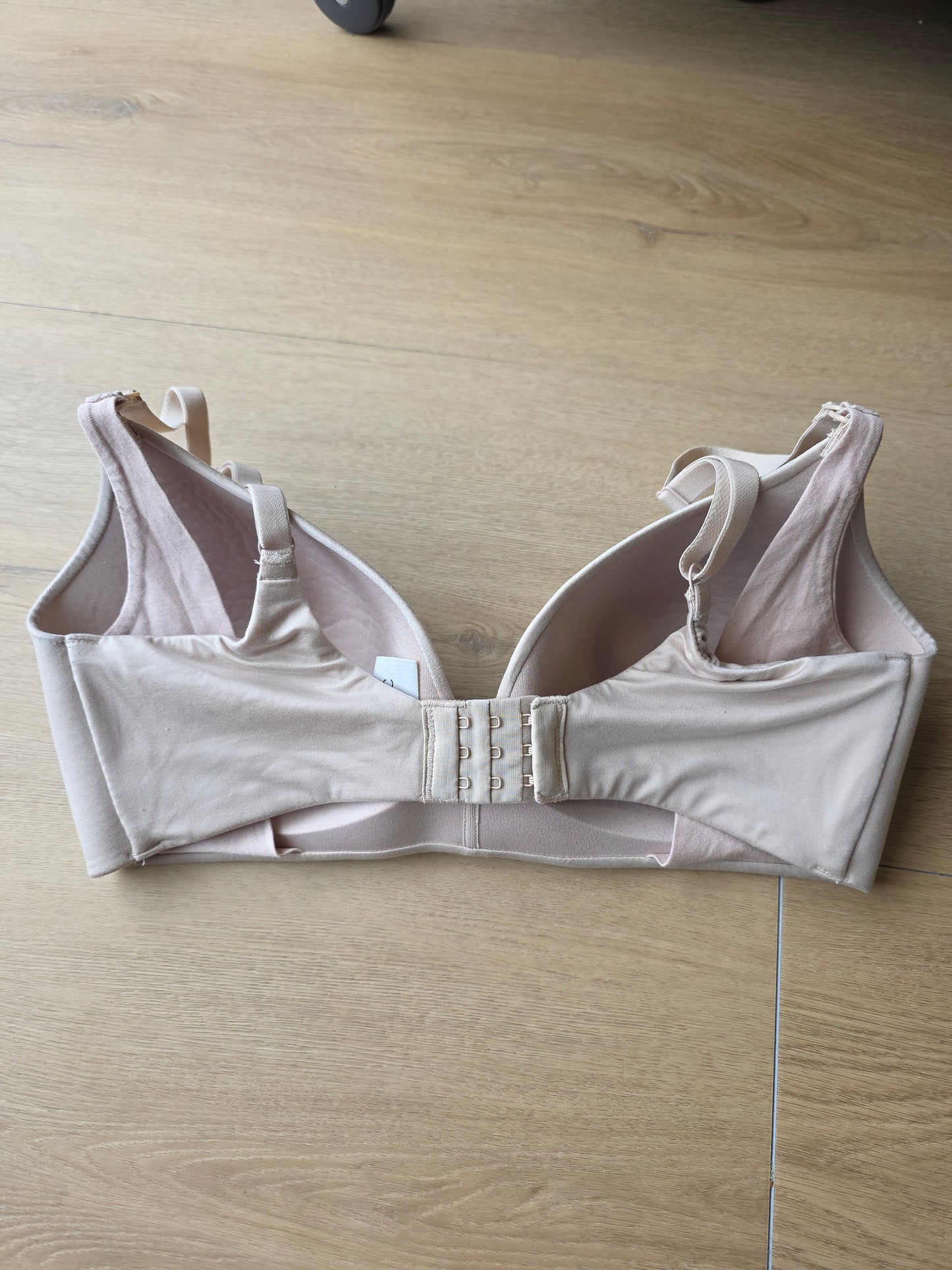 Lyric Maternity Bra (12DD)