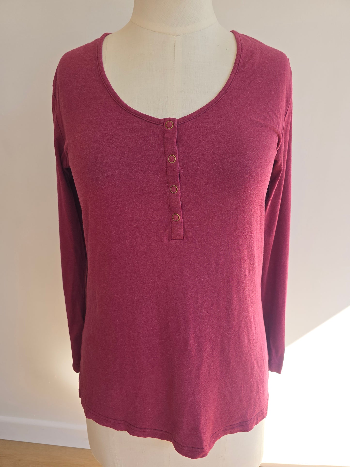 Moolk Henley (10)