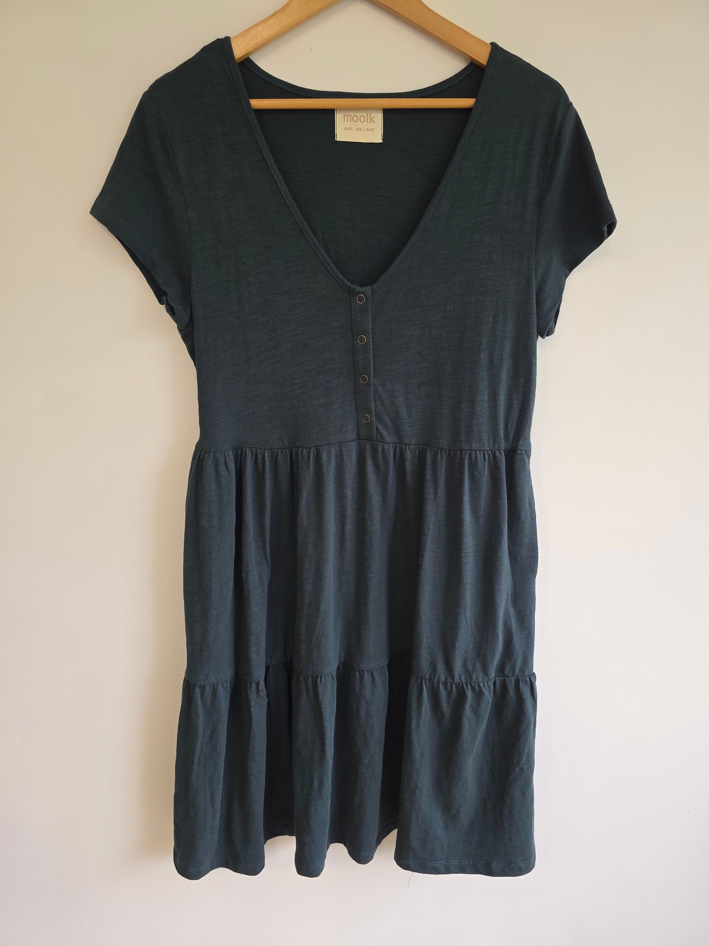 Moolk Clover Dress (12)