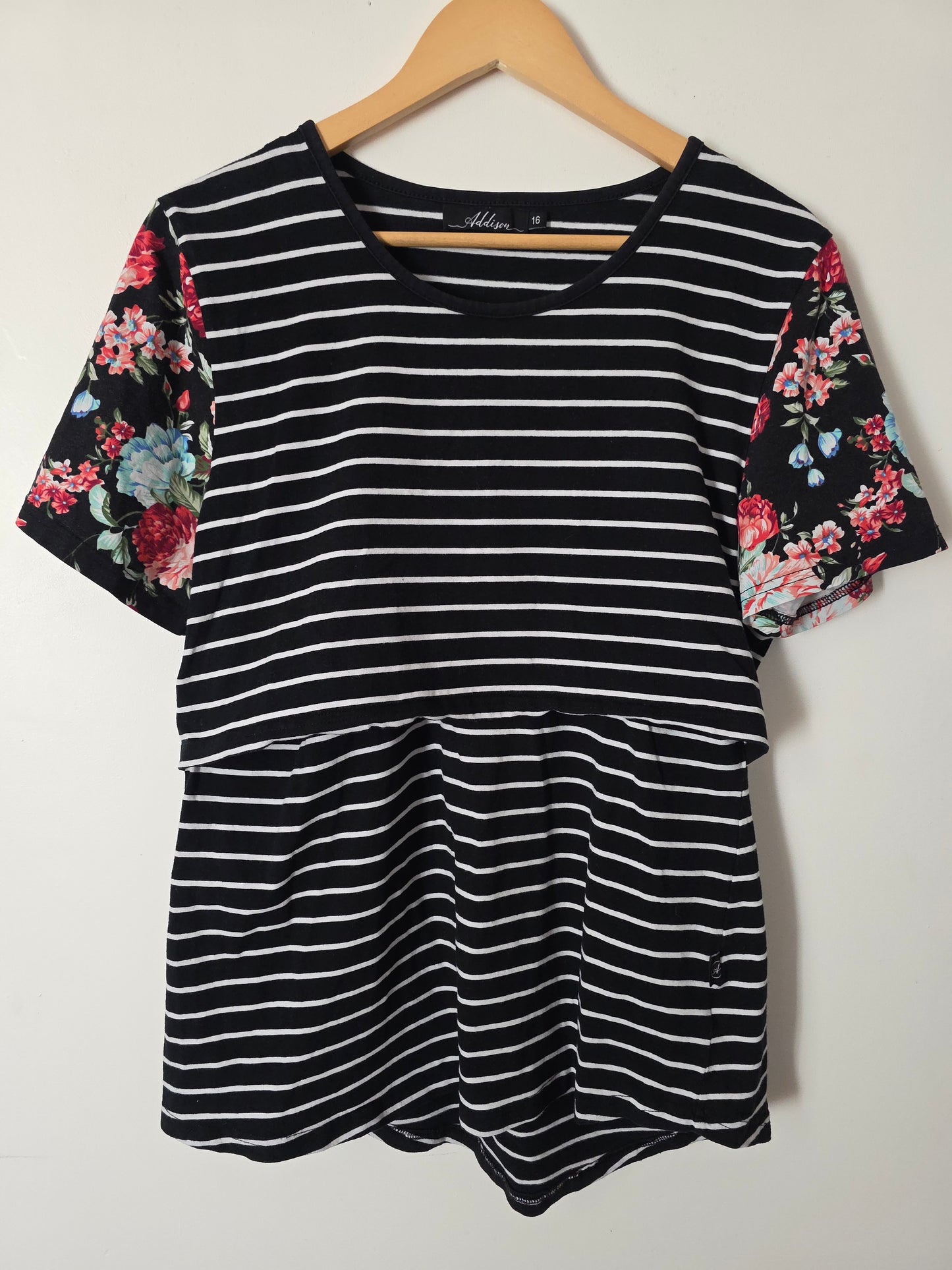 Addison Top (16)
