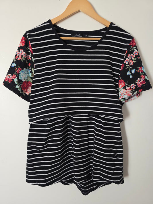 Addison Top (16)