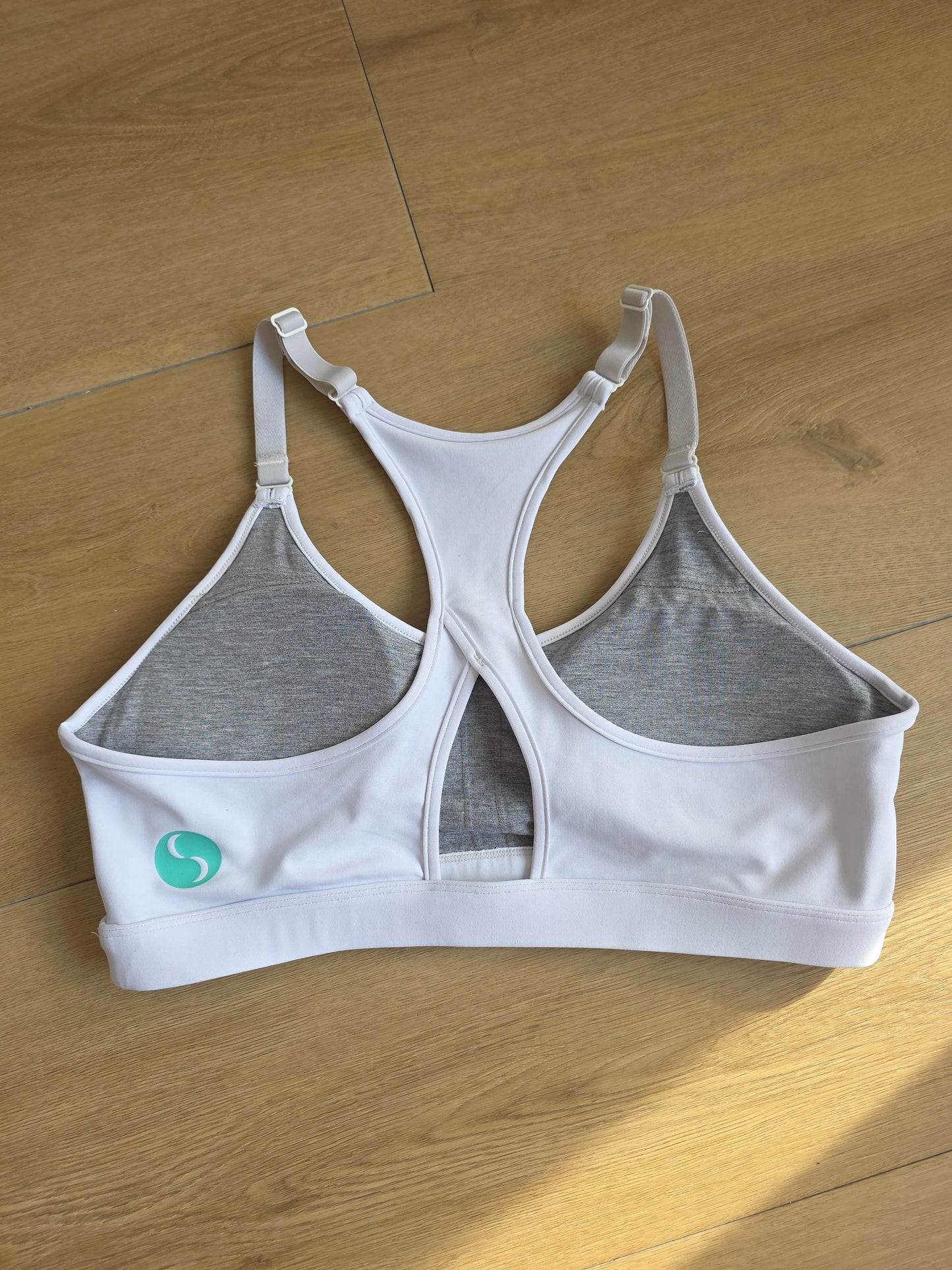 Cadenshae Bra (L)