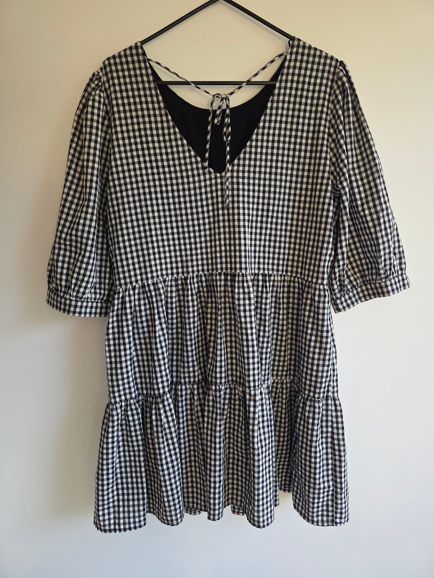 Among the brave Dress (16)
