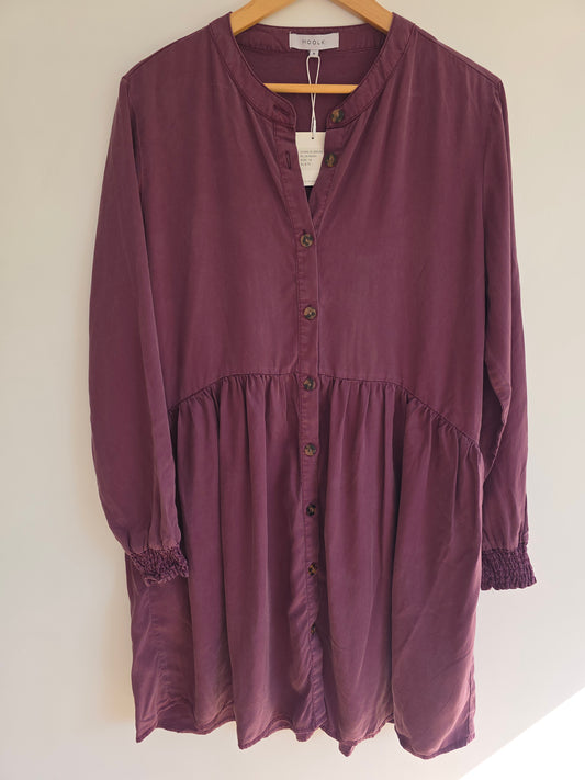 Moolk Dress (14)