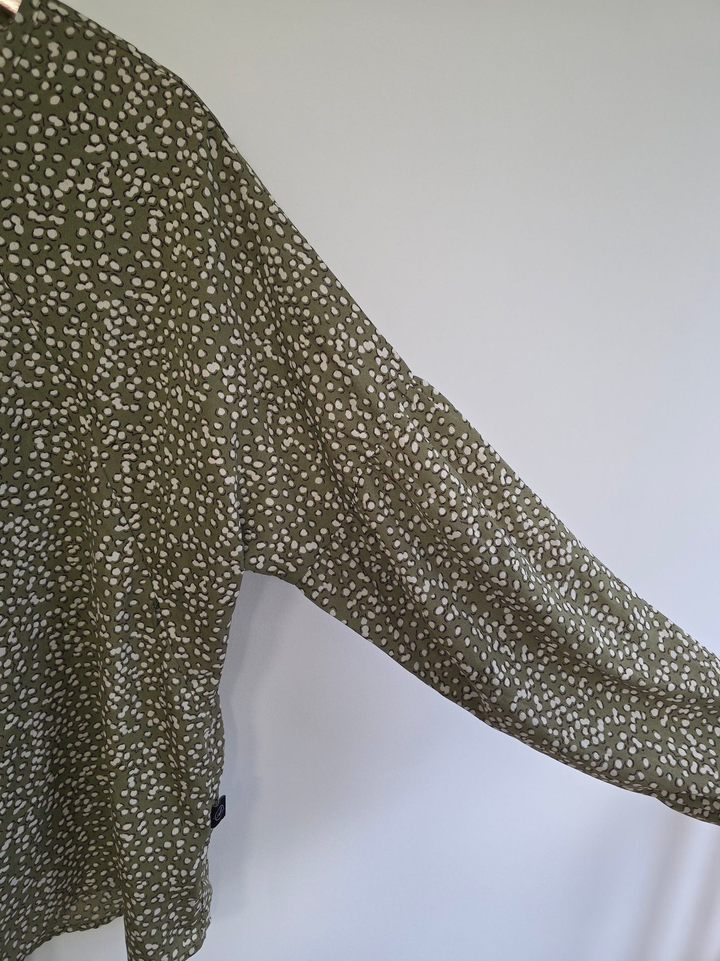 Addison Top (16)