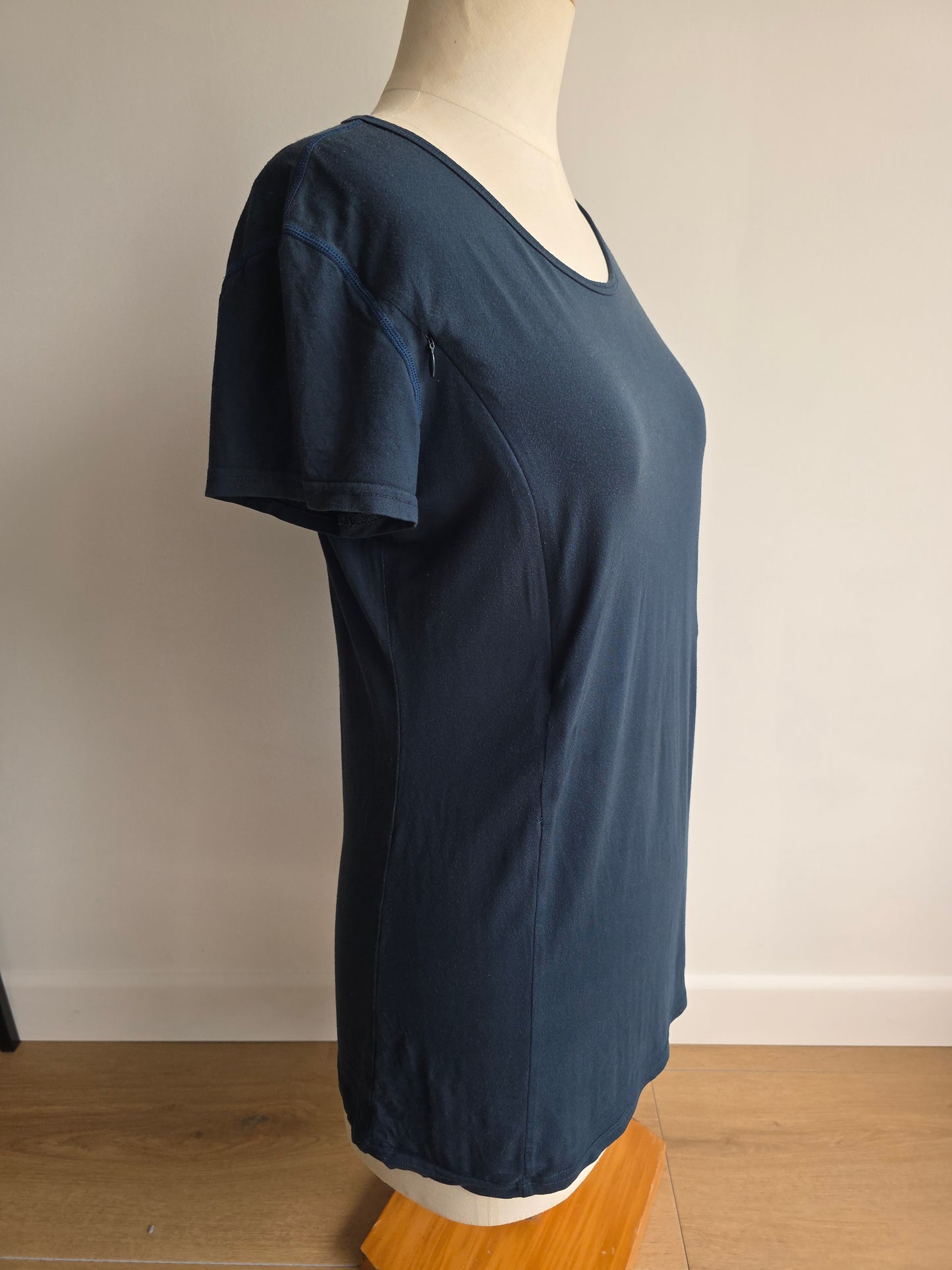 Cadenshae Top (M)