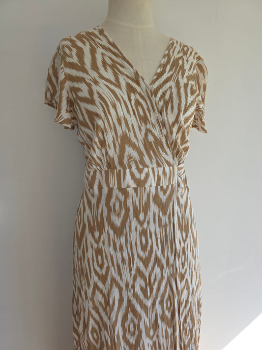 Moolk Wrap Dress (12)