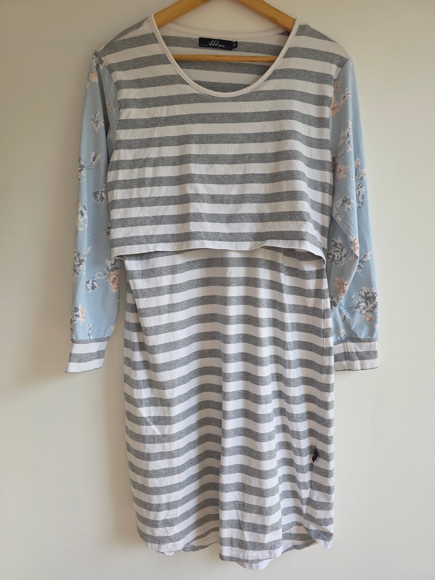 Addison Dress (16)