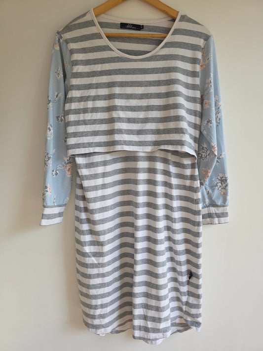 Addison Dress (16)