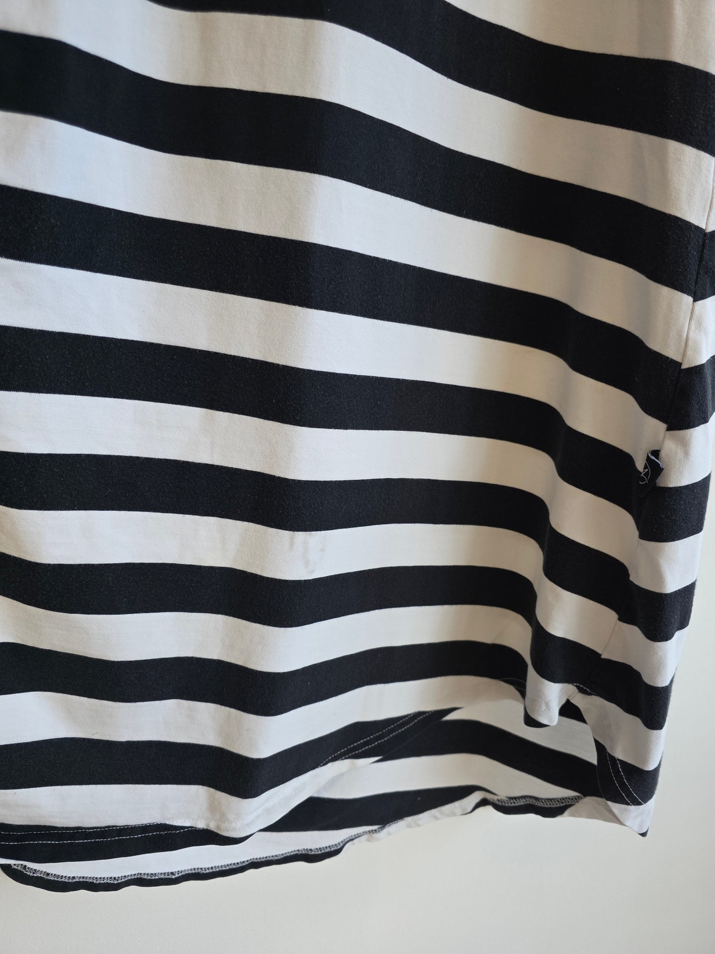 Addison Pippa Dress (16)