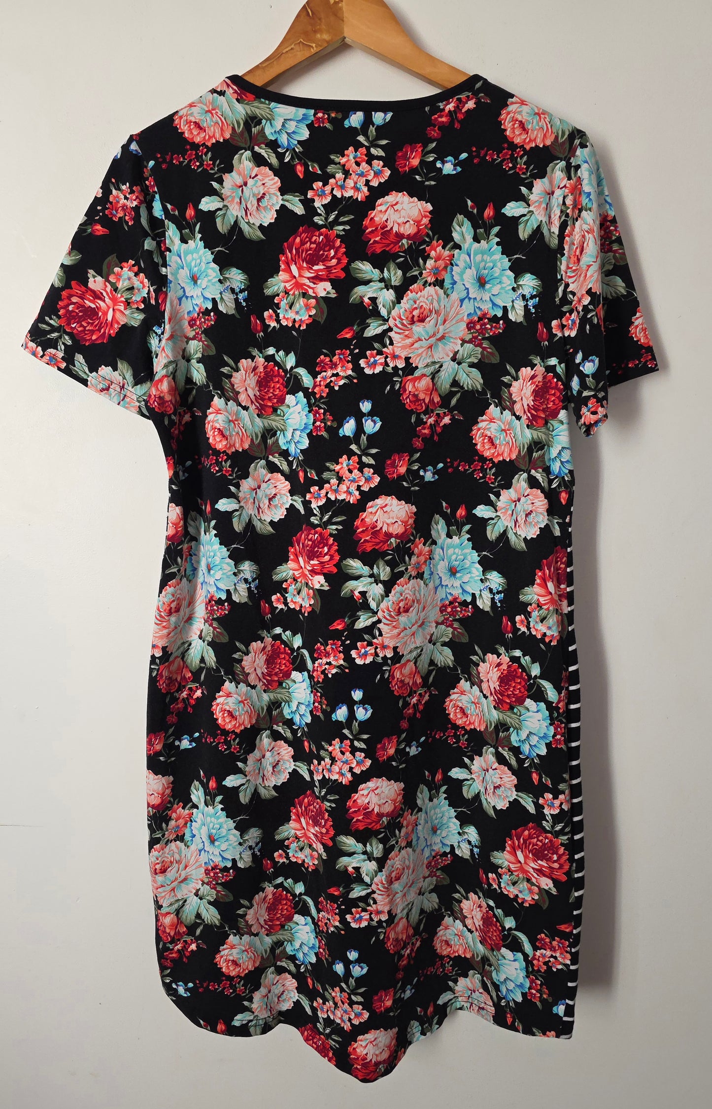 Addison Dress (14)