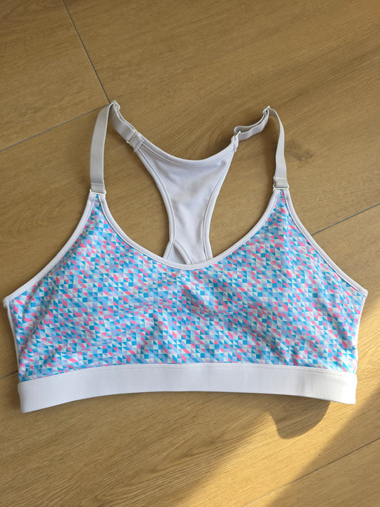 Cadenshae Bra (L)