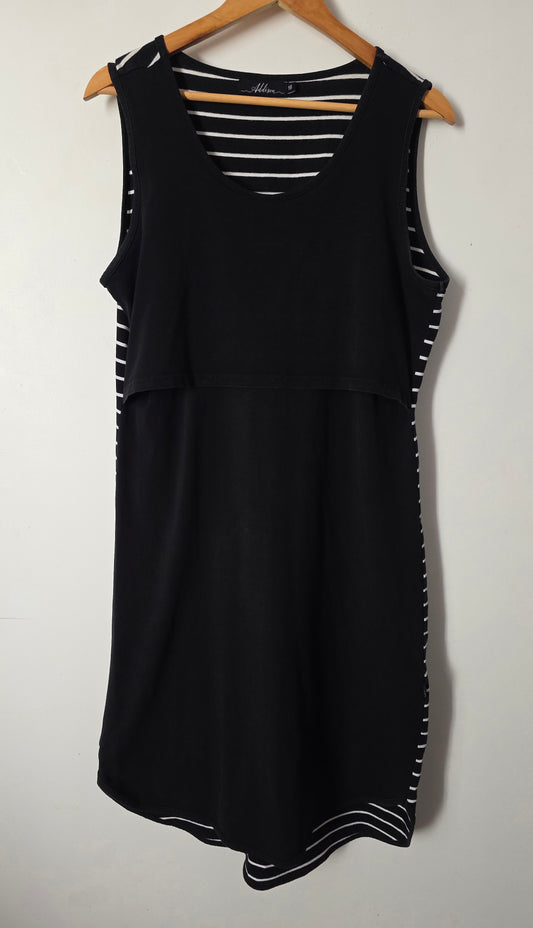 Addison Dress (16)