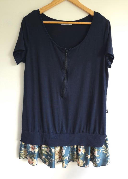 Milkbar Tunic/Dress (S)
