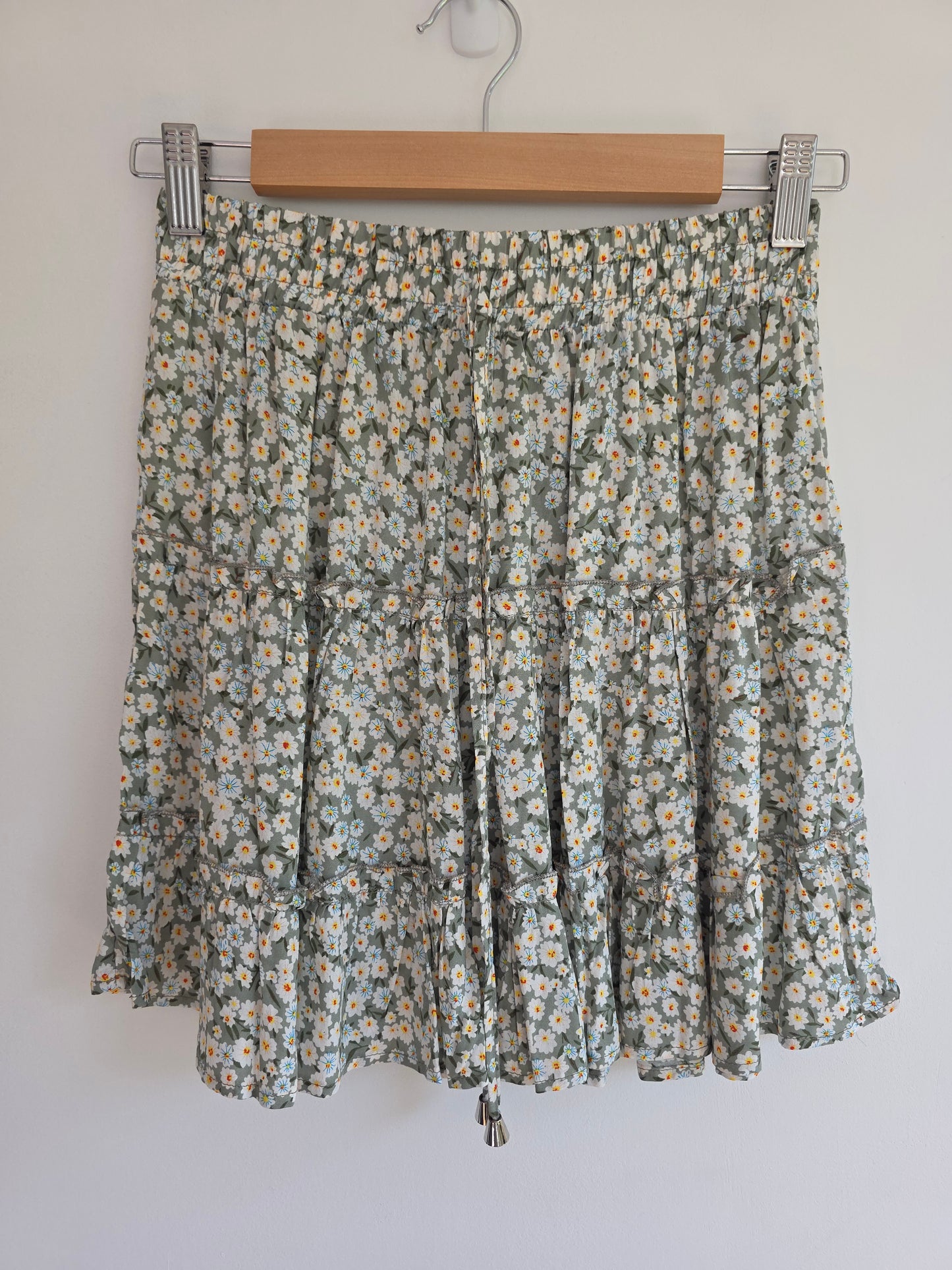 Close to the heart skirt (8)