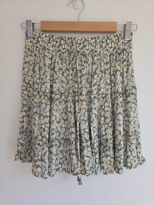 Close to the heart skirt (8)