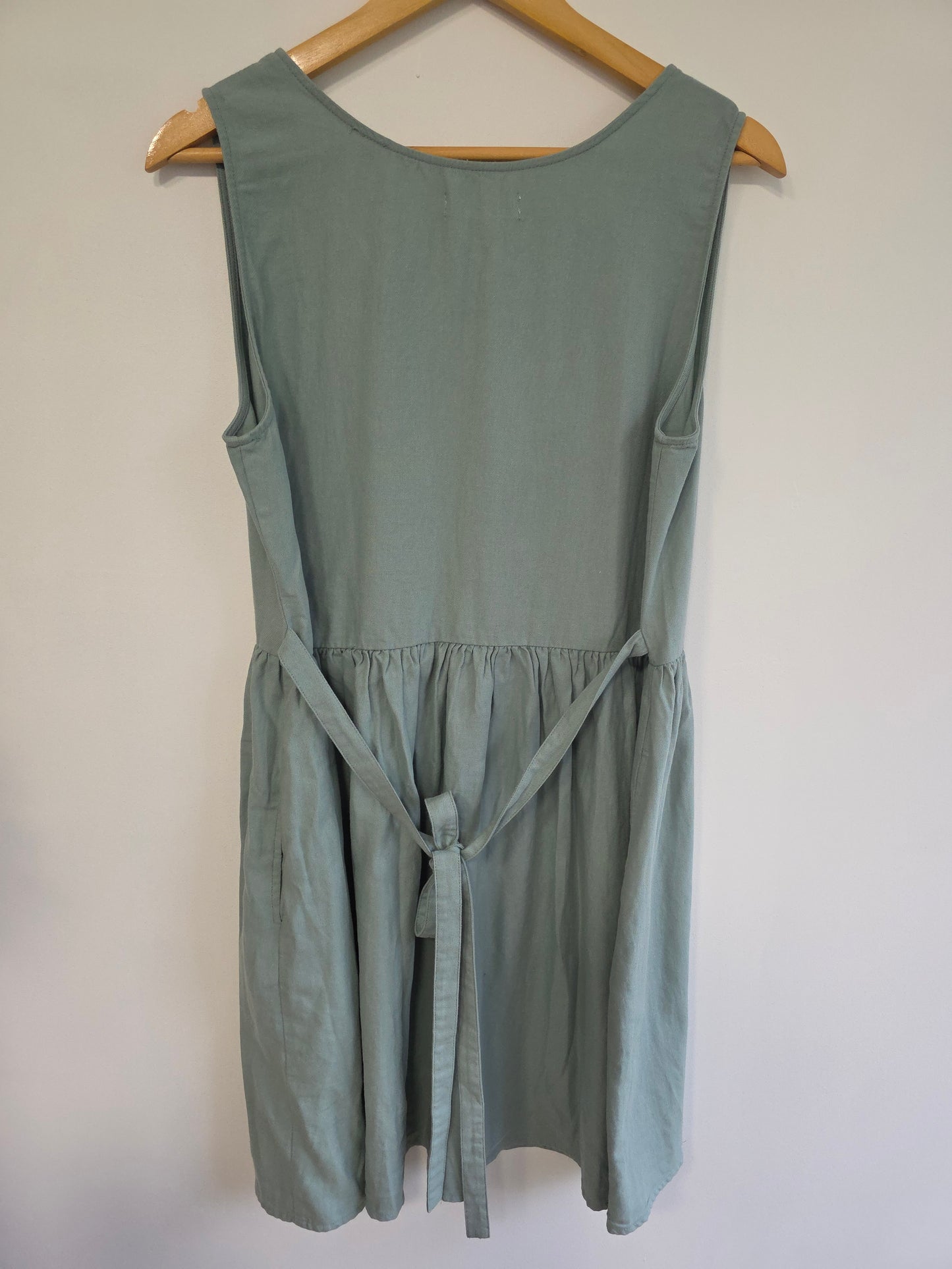 Moolk Dress (12)