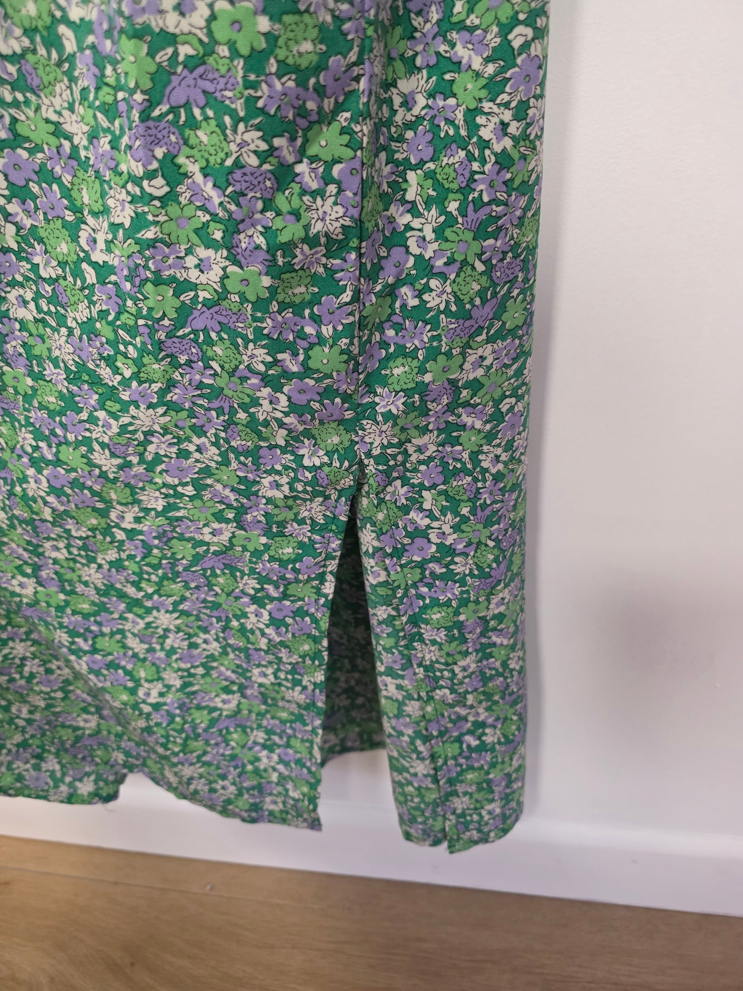 Addison Floral Dress (12)