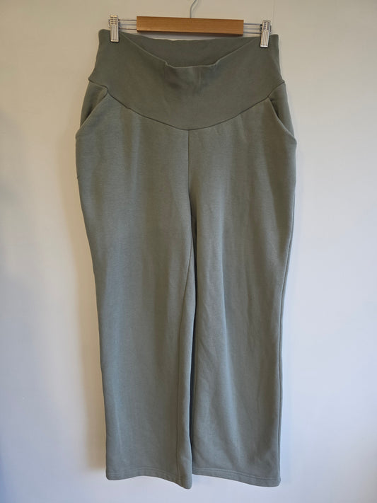 Ripe Maternity Pants (L)