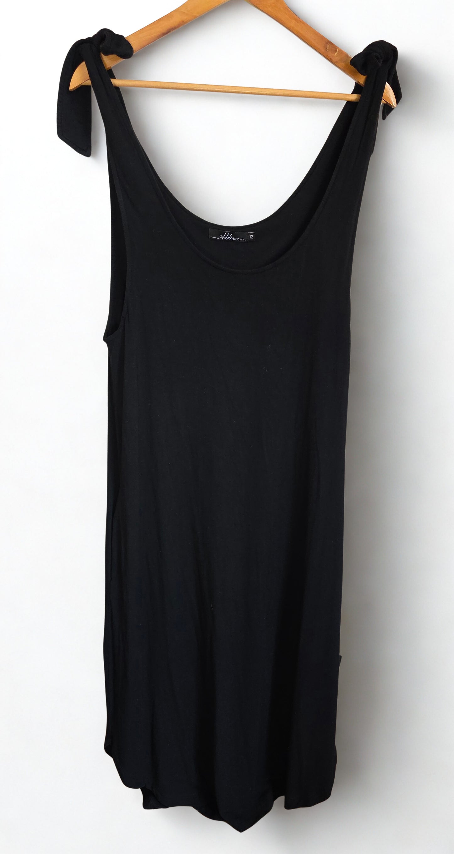 Addison Lulu Dress (12)