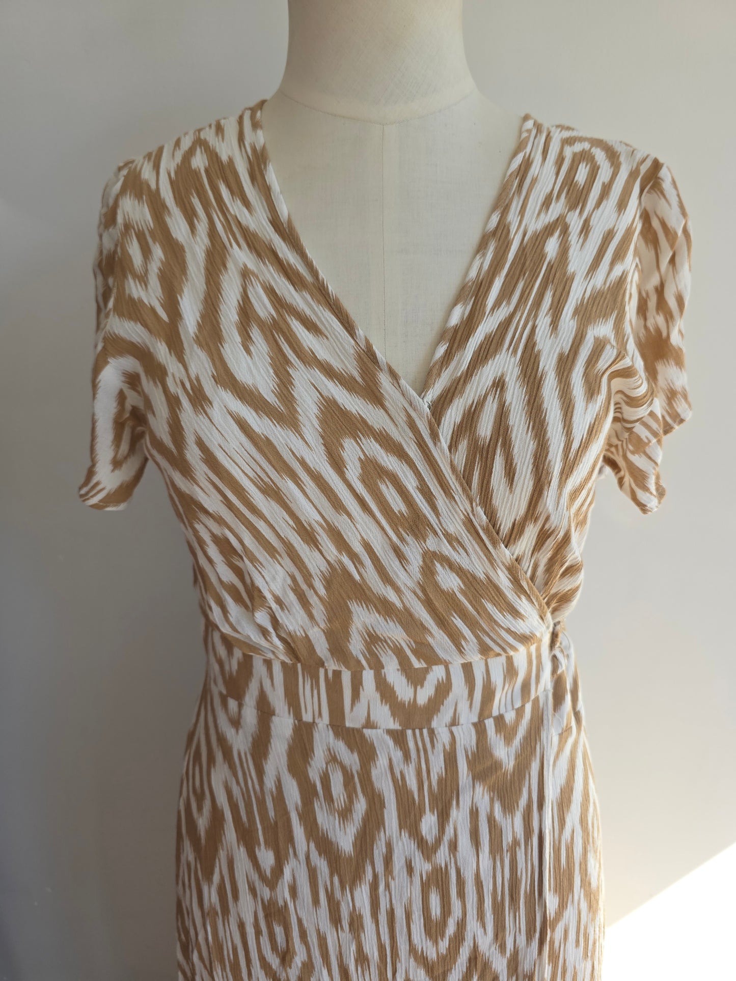 Moolk Wrap Dress (12)