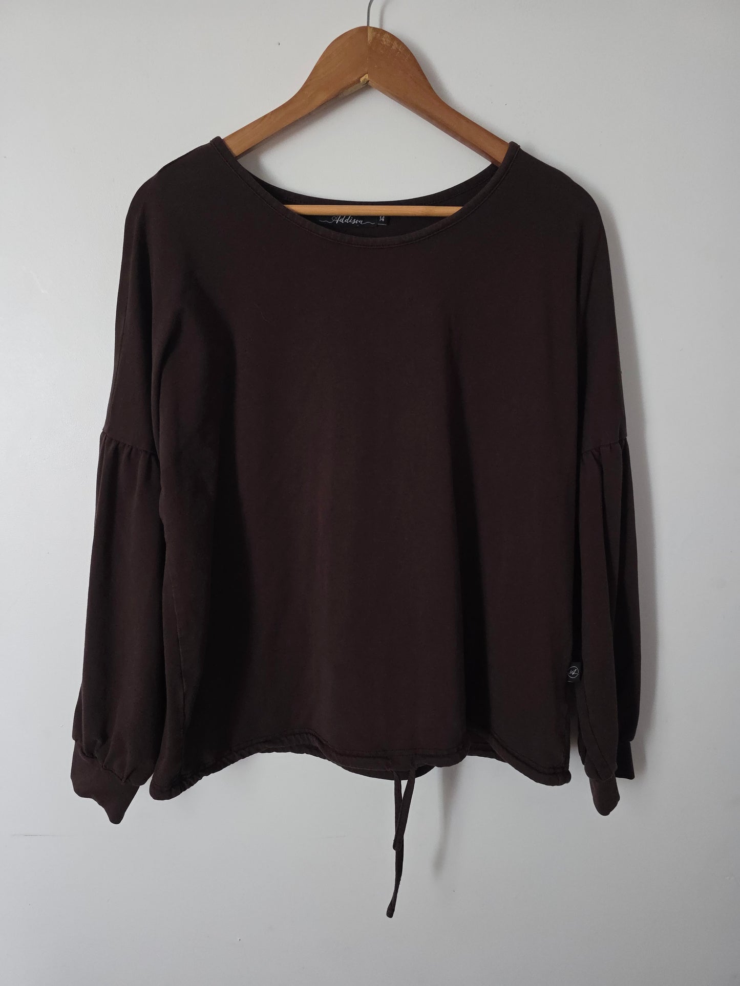 Addison Top (14)