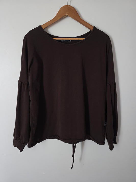Addison Top (14)