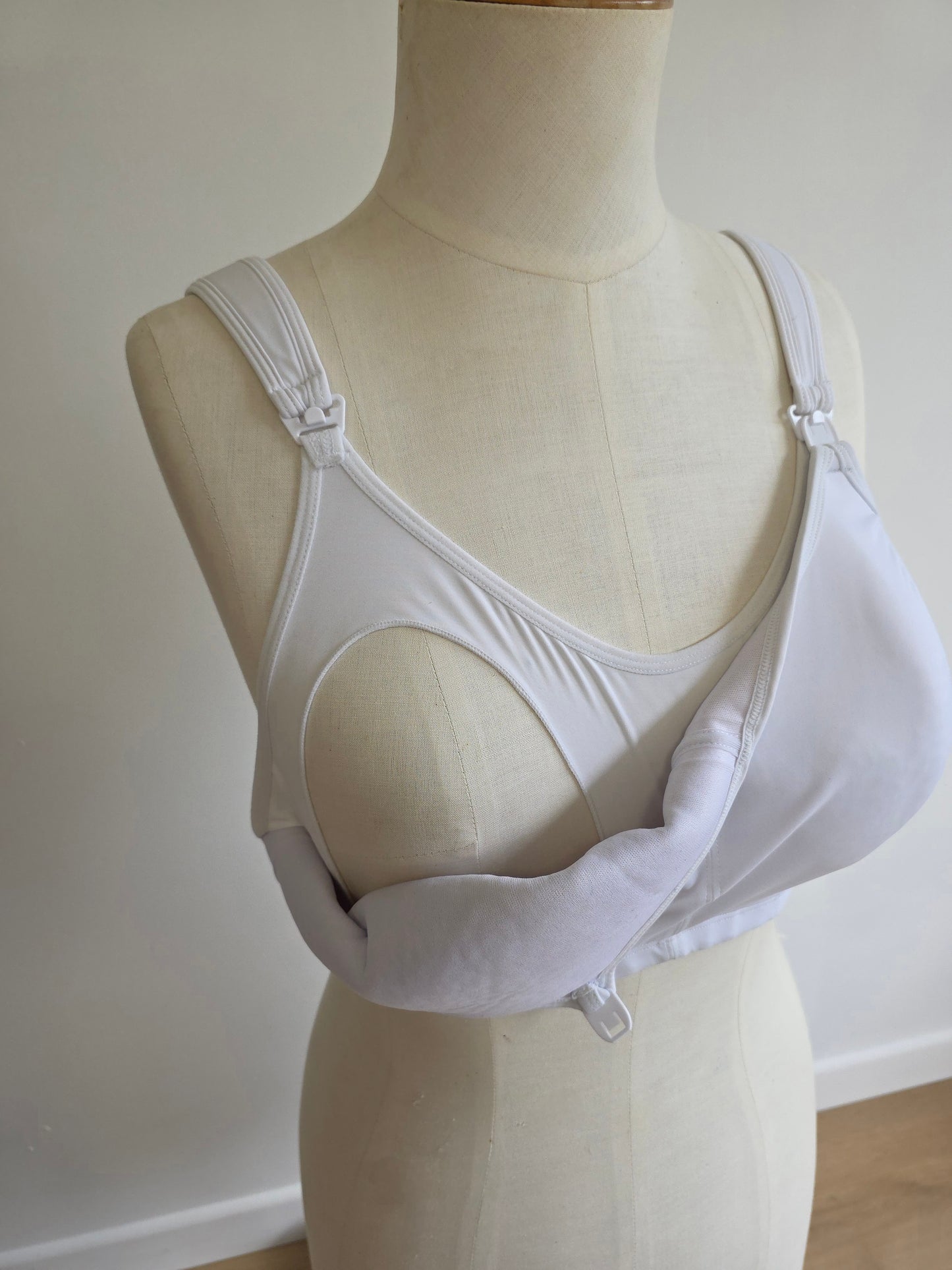 Cadenshae Ultimate Bra (14)