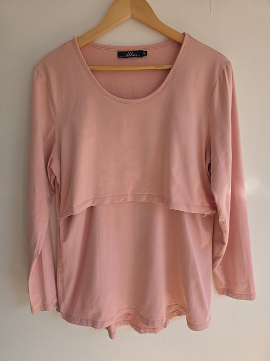 Addison Top (16)