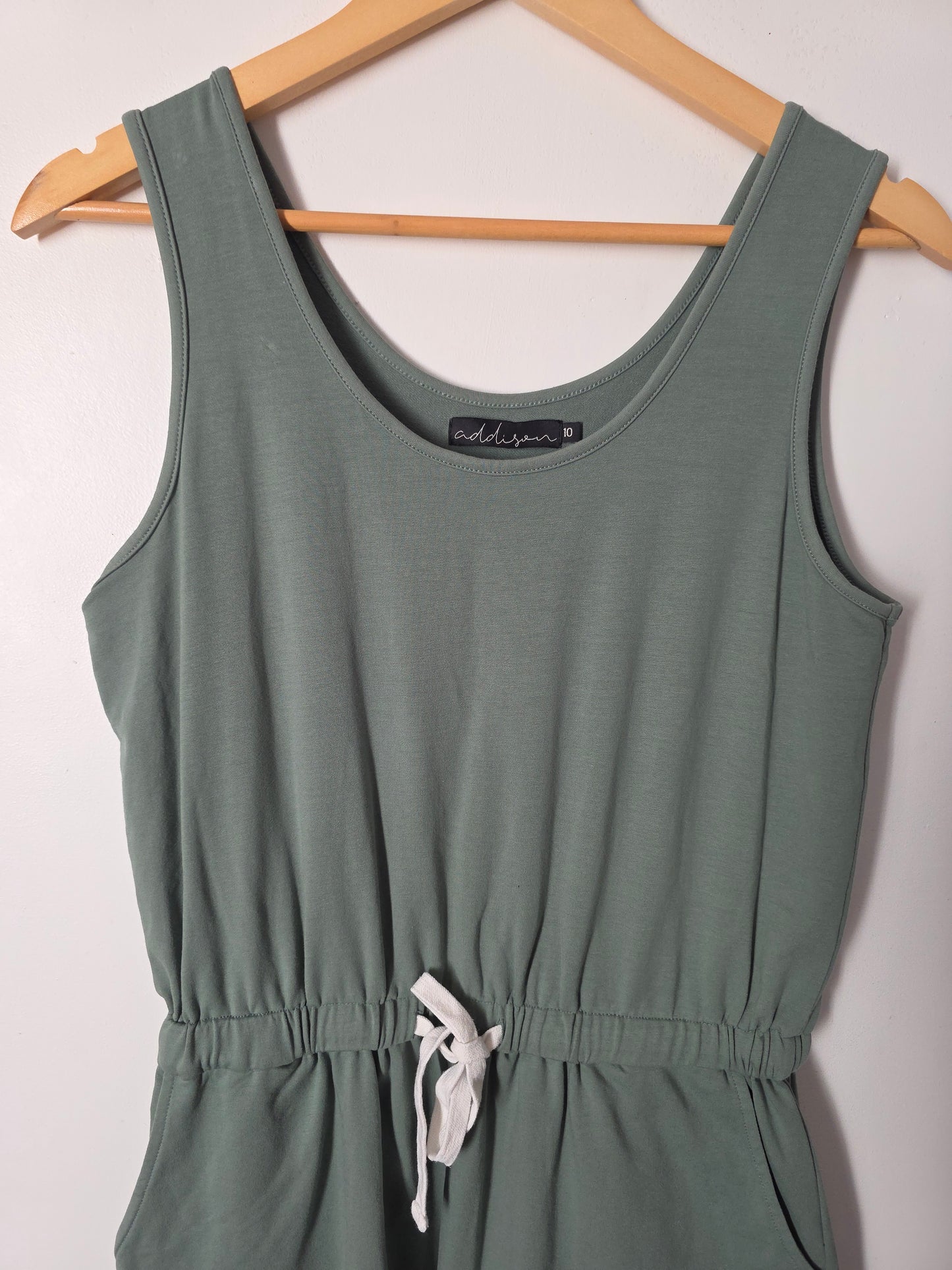 Addison Jumpsuit (10)