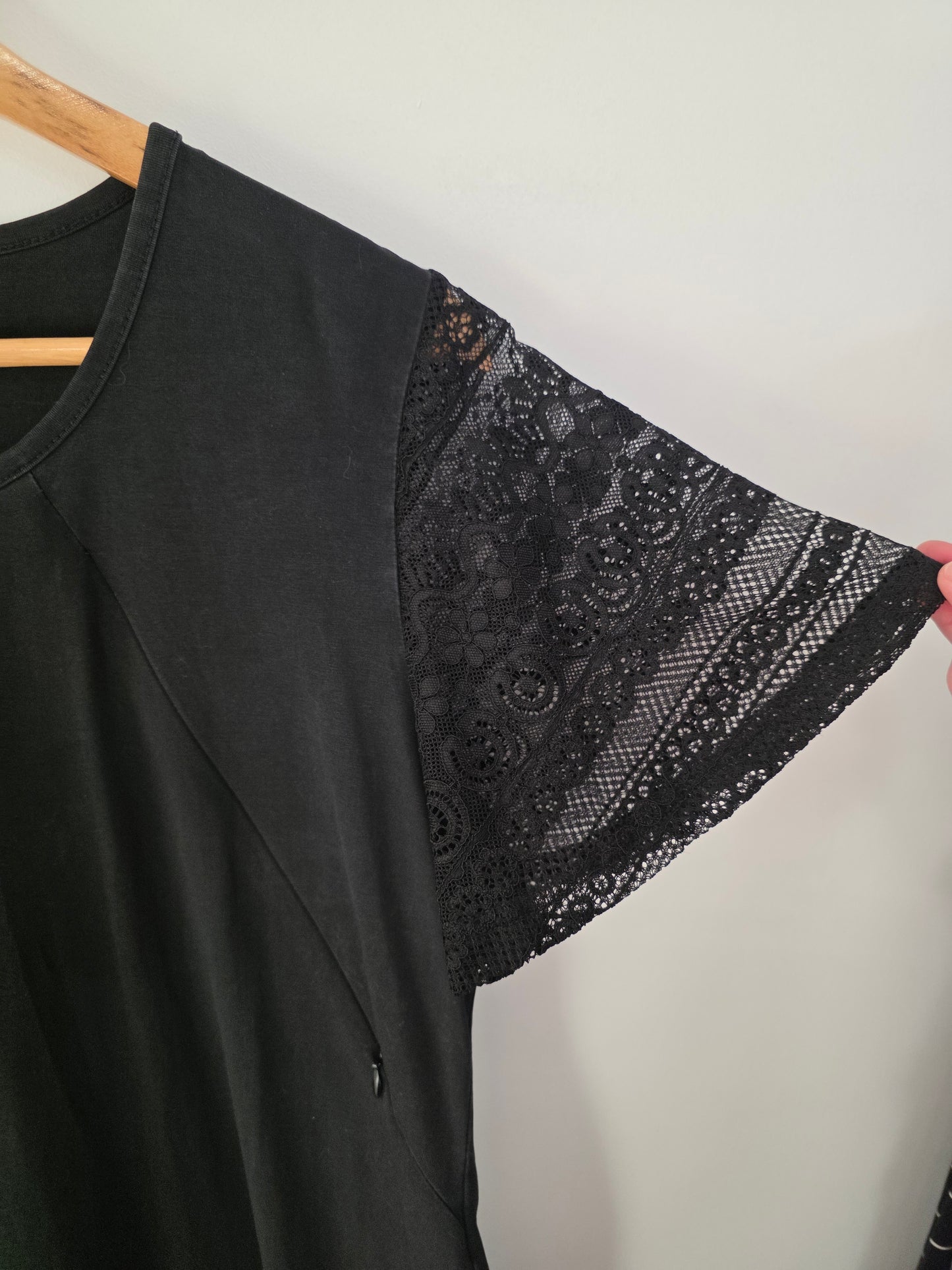 Addison Lacey Dress (12)