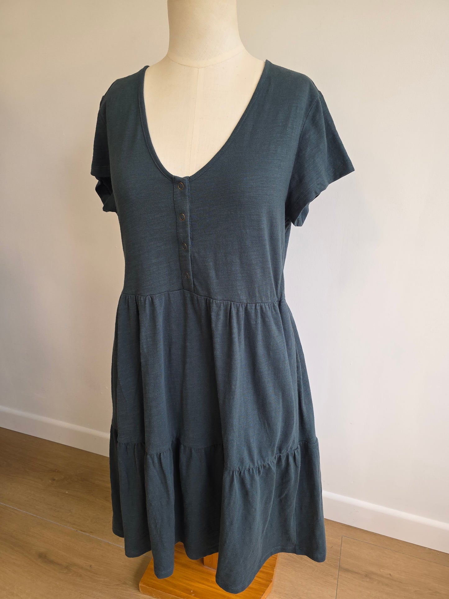 Moolk Clover Dress (12)