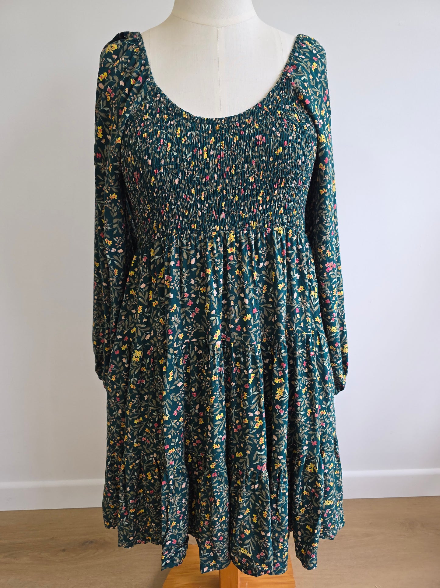 Moolk Skye Dress (12)