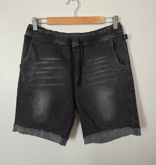 Addison Shorts (14)