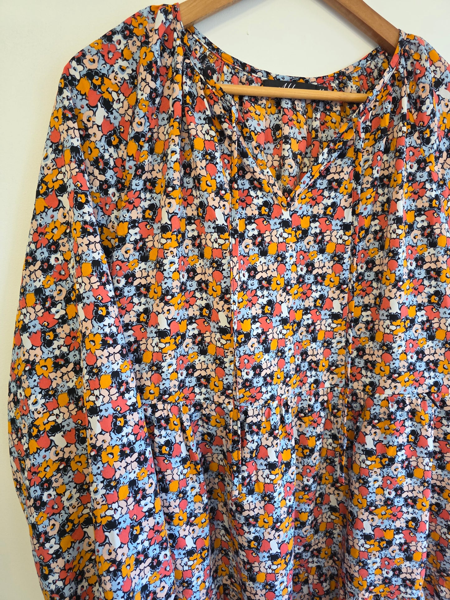 Addison Dress (14)