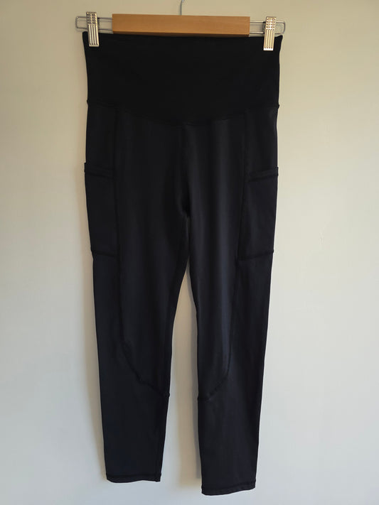 Cadenshae Leggings (M)